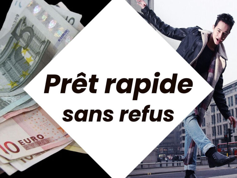 comment-obtenir-un-credit-de-1000-euros-rapidement-et-sans-risques