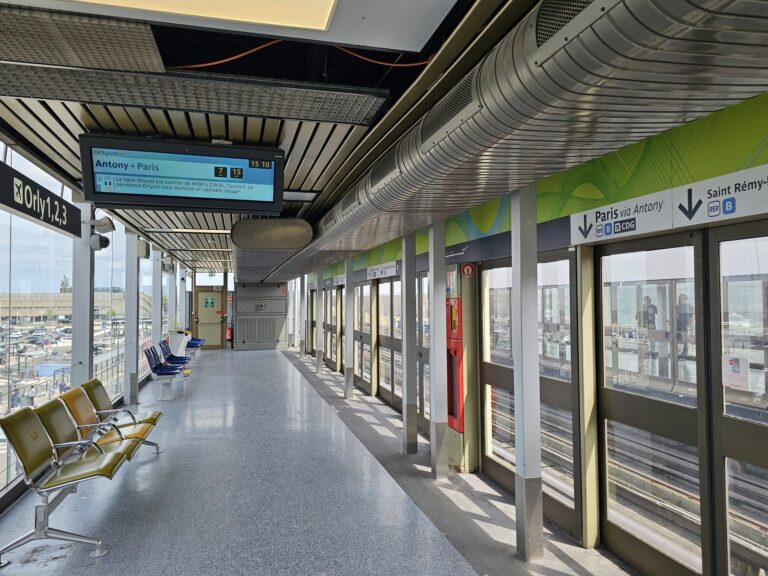 comment-rejoindre-la-gare-de-lyon-depuis-orlyval
