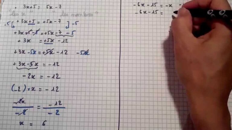 comment-resoudre-un-exercice-de-calcul-litteral-en-3eme