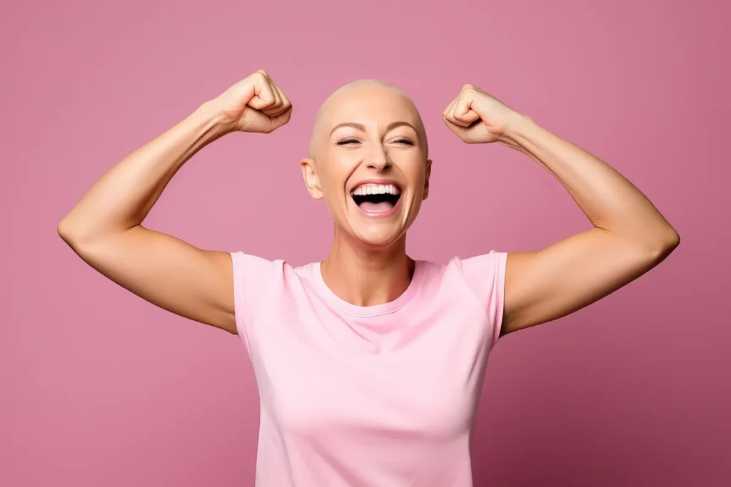 Comment souscrire à une assurance prêt immobilier après un diagnostic de cancer ?