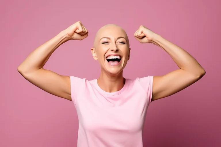 comment-souscrire-a-une-assurance-pret-immobilier-apres-un-diagnostic-de-cancer