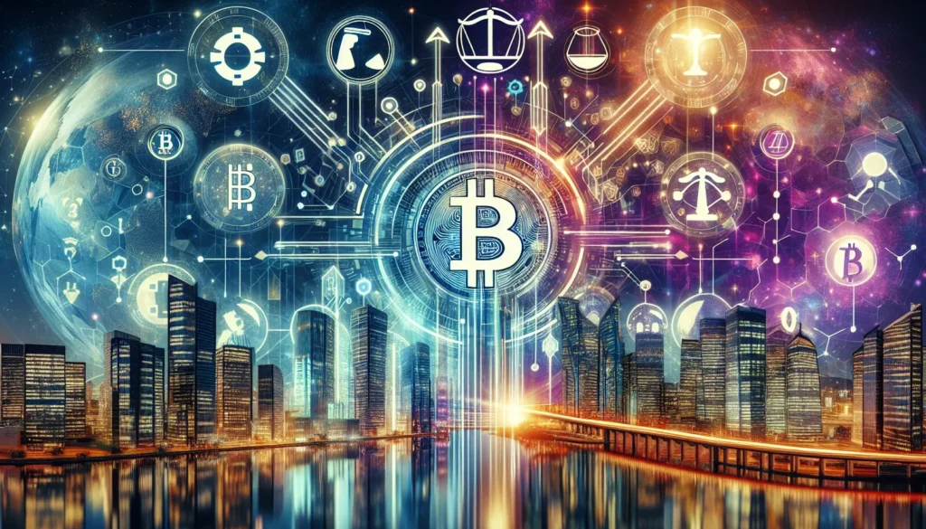 Crypto BAT: quels avantages pour les investisseurs et les utilisateurs en 2023 ?