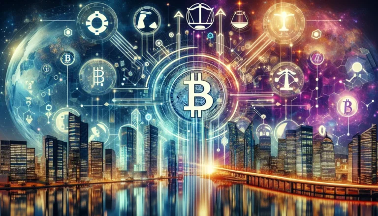 crypto-bat-quels-avantages-pour-les-investisseurs-et-les-utilisateurs-en-2023