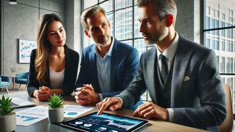 investissement-10-ou-placer-votre-argent-pour-une-decennie-de-croissance