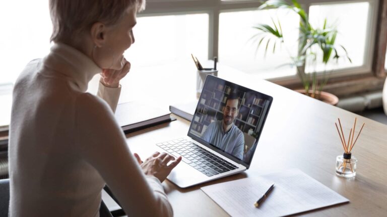 mobili-pass-2023-comment-financer-votre-mobilite-professionnelle