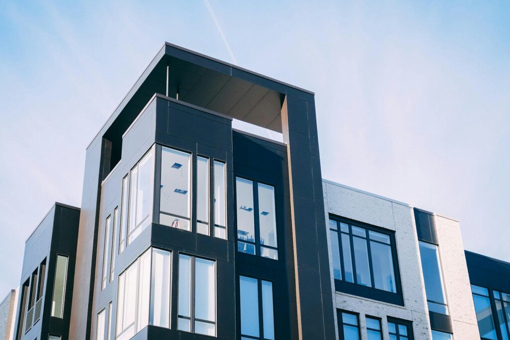 Qu’est-ce que la location intermédiaire et comment peut-elle avantager votre entreprise ?