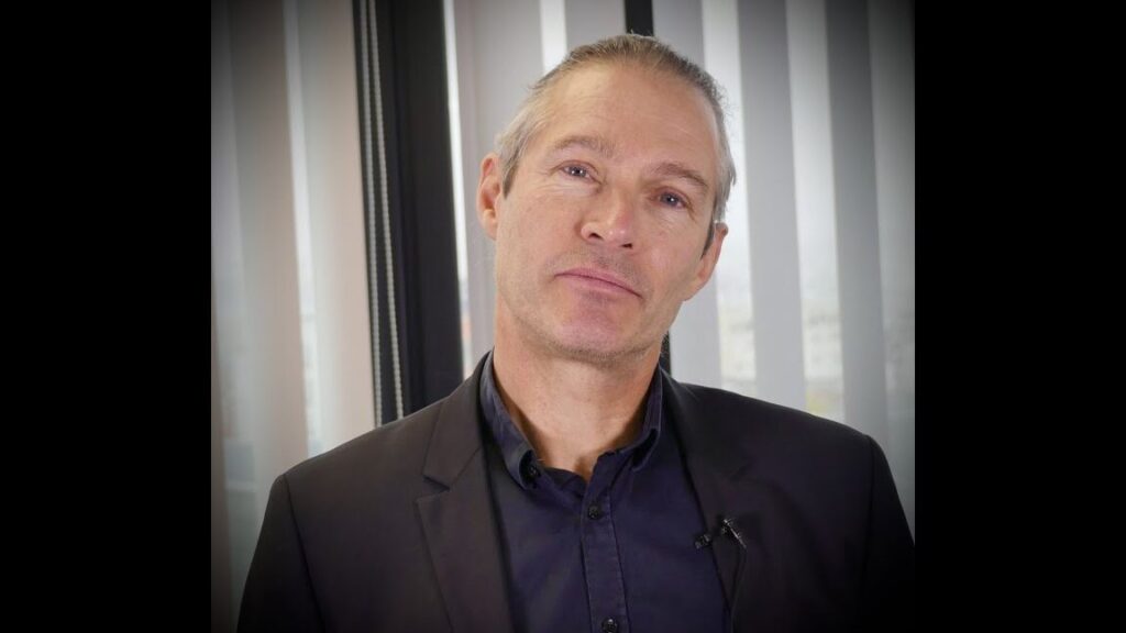 Arnaque Paylin: comment identifier et éviter les fraudes en ligne ?