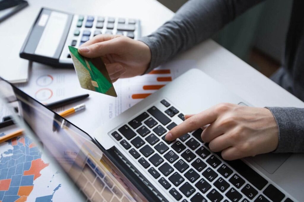 Comment comprendre votre prélèvement BNP Personal Finance sur votre compte bancaire ?