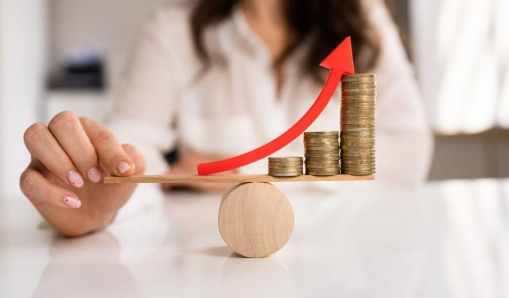 Comment la formule du levier opérationnel peut transformer votre business ?