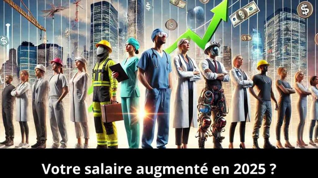 Comment la prime de septembre 2023 transformera-t-elle le paysage économique des entreprises ?