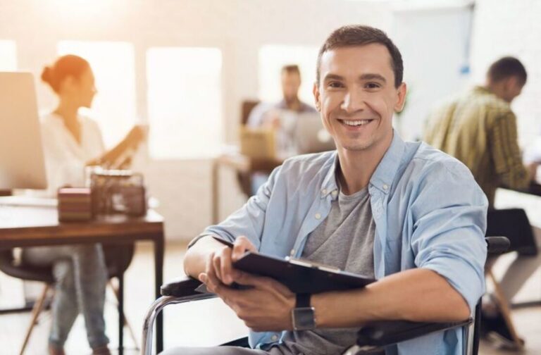 comment-lald-affecte-t-elle-le-remboursement-de-votre-pret-immobilier