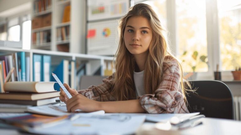 Comment maîtriser les exercices sur les unités de mesure : guide pratique
