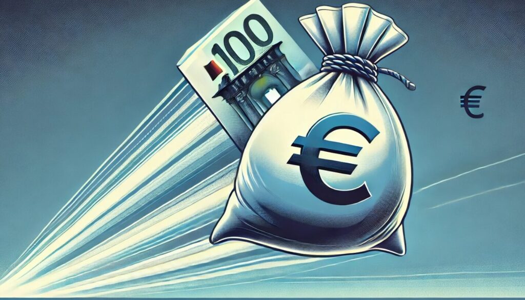 Comment obtenir un crédit de 1500 euros rapidement ?