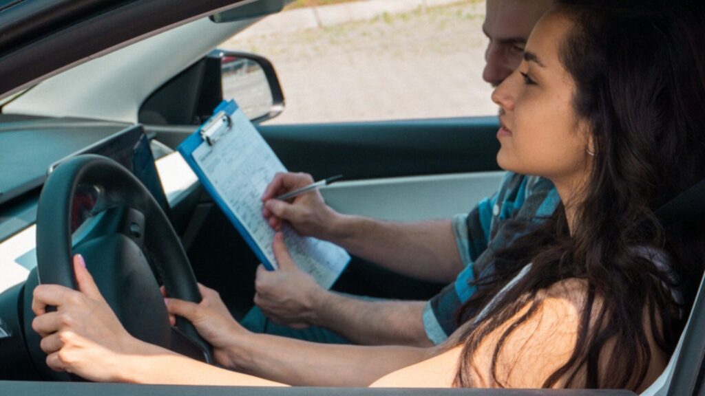 Comment transférer votre dossier d’une auto-école à une autre sans tracas ?