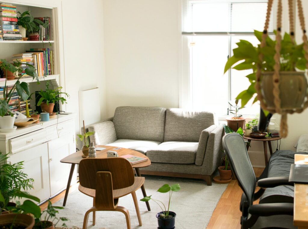 Comment trouver le logement idéal pour un alternant ?