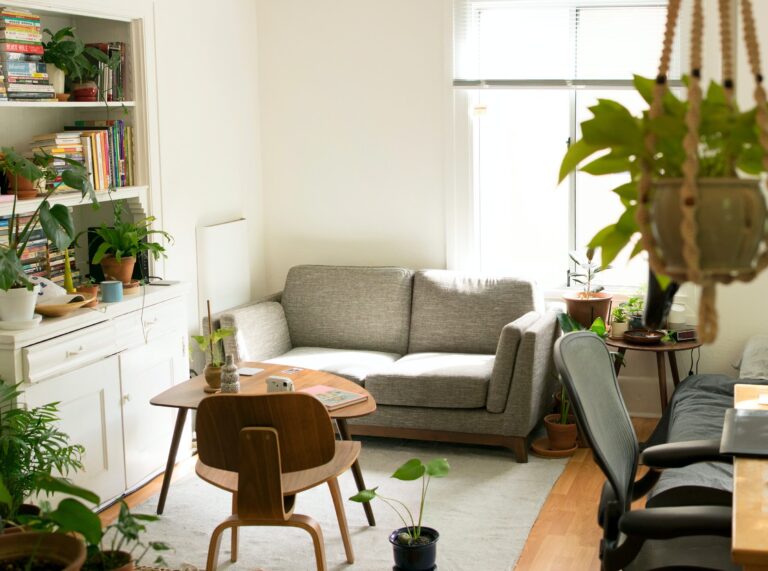 comment-trouver-le-logement-ideal-pour-un-alternant