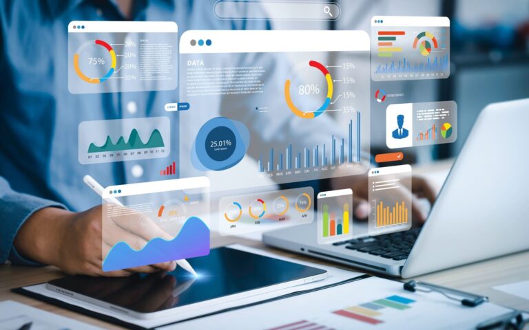 comment-un-choc-doffre-positif-peut-transformer-votre-entreprise-exemples-a-suivre