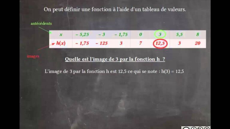 comprendre-la-notion-de-fonction-grace-a-des-exercices-corriges