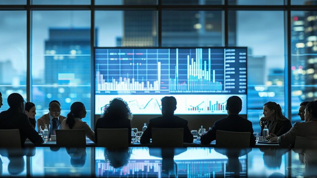Finance sociale : quels sont les meilleurs investissements éthiques en 2023 ?