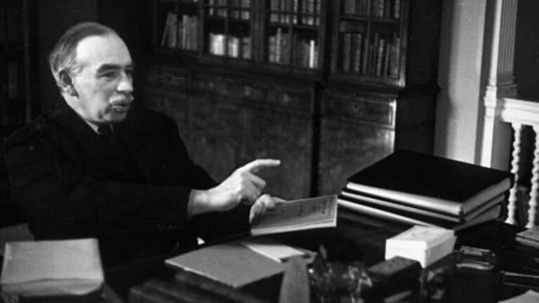 quelle-est-la-relation-entre-un-concours-de-beaute-et-la-theorie-economique-de-keynes