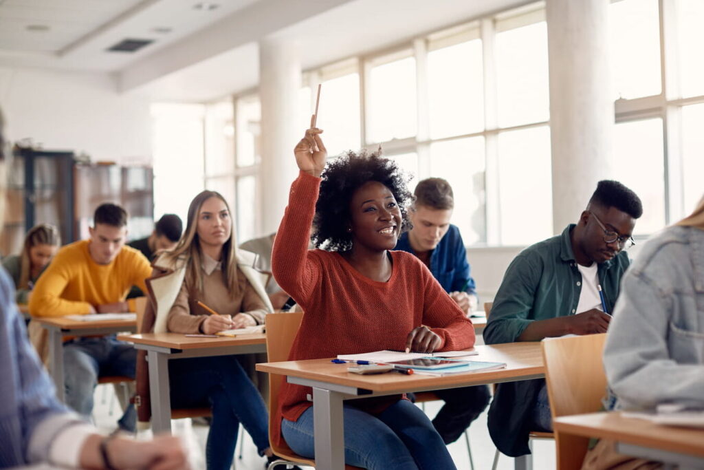Quels sont les nouveaux plafonds de la bourse du collège pour 2023 ?