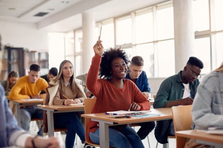 quels-sont-les-nouveaux-plafonds-de-la-bourse-du-college-pour-2023
