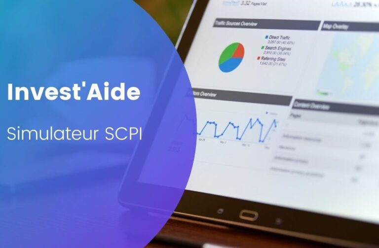 simulation-scpi-a-credit-comment-optimiser-votre-investissement-immobilier