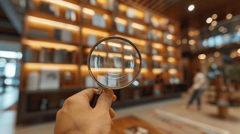 Comment l’expérience de Sachs influence-t-elle la perception des marques ?