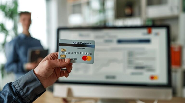 Comment obtenir votre prime bac avec Boursorama Banque ?