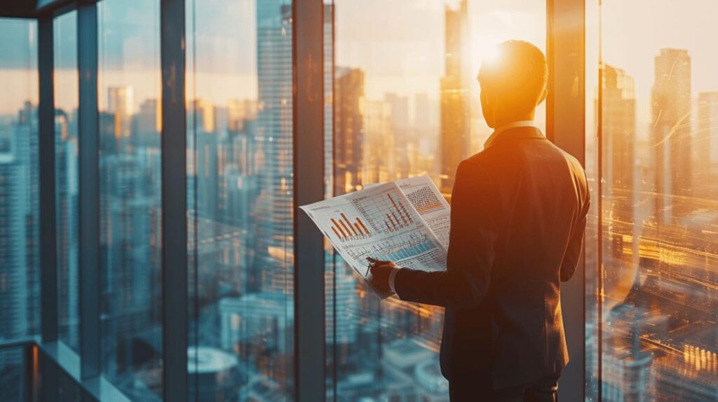Comment optimiser la fiscalité lors d’un rachat partiel de votre assurance vie après 8 ans ?