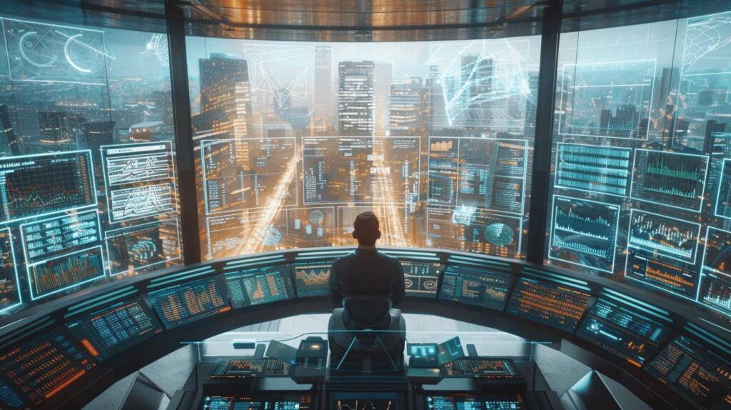 Comment optimiser votre stratégie de marketing digital en 2023 ?