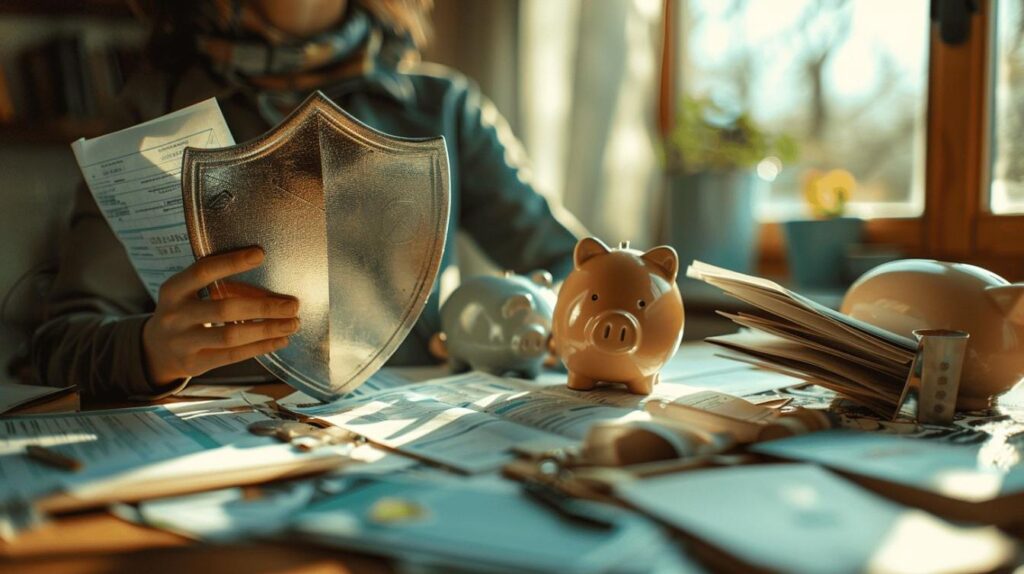 Comment se défendre gratuitement contre les abus bancaires ? Guide pour le consommateur éclairé.