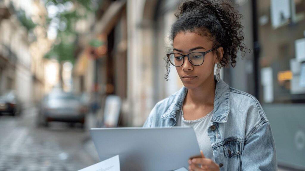 Comment un étudiant étranger peut-il devenir auto-entrepreneur en France ?