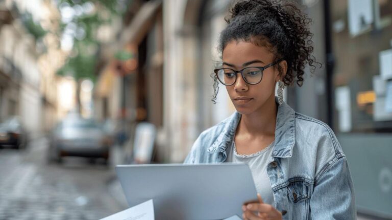 Comment un étudiant étranger peut-il devenir auto-entrepreneur en France ?