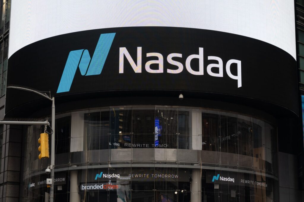 Cours de l'action DBV Technologies en Bourse, représentant l'évolution des cotations