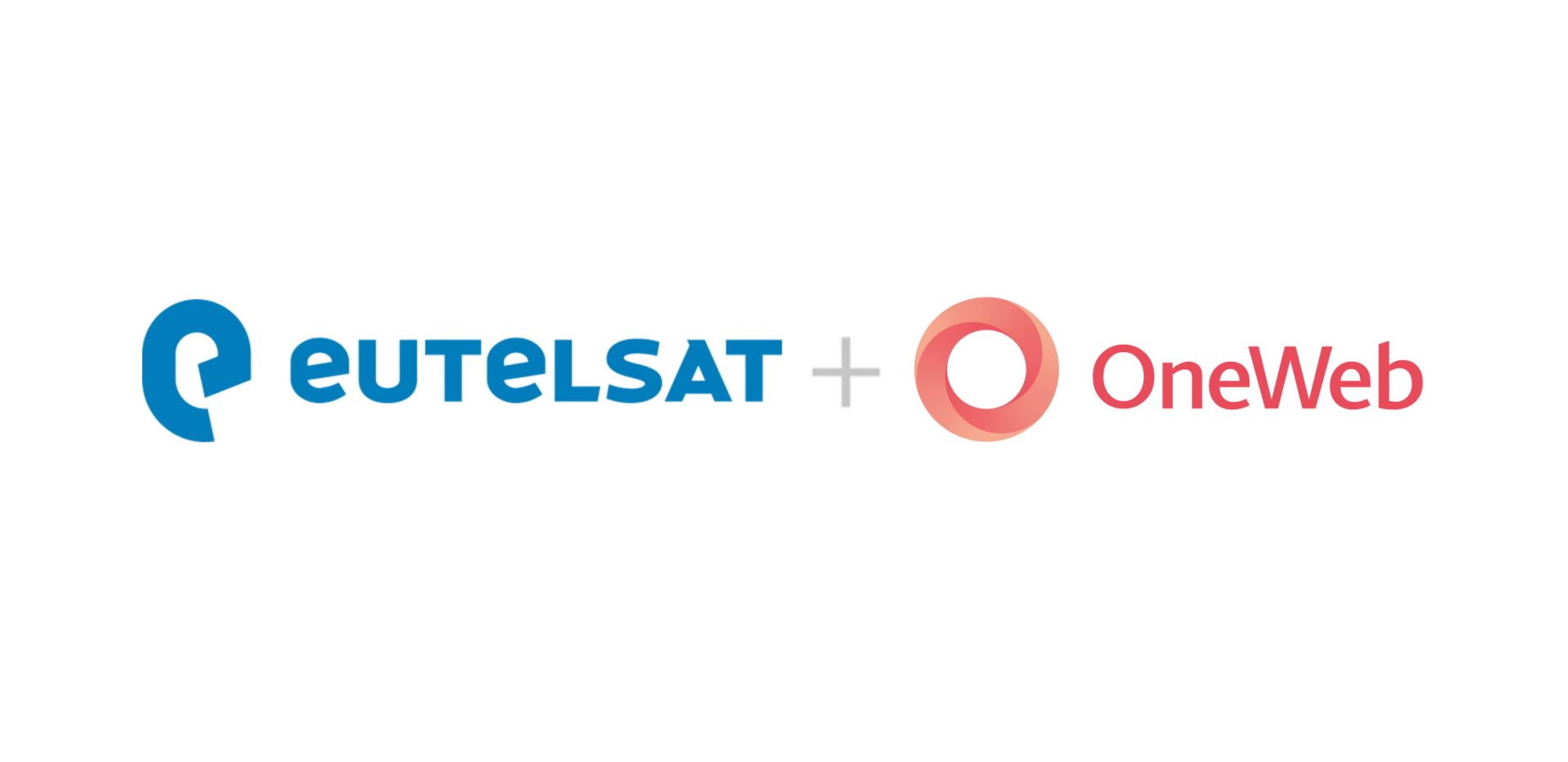 Eutelsat en bourse