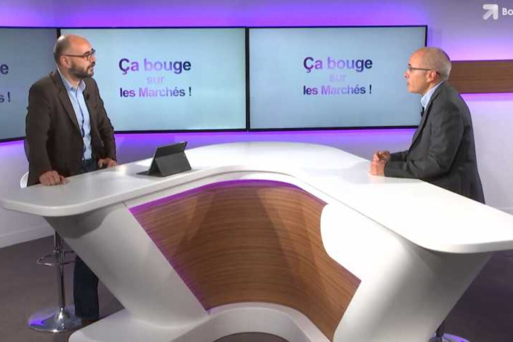 Introduction en bourse de NFL Biosciences pour lutter contre les addictions