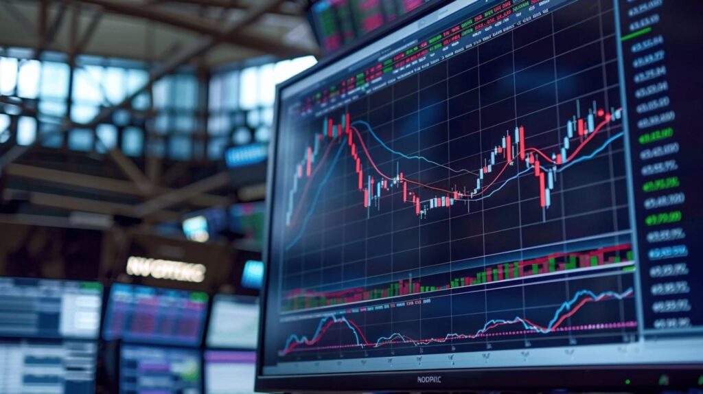 novo nordisk bourse : cours, cotation et analyse