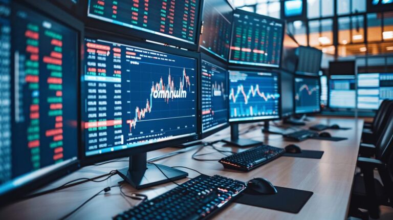 plastic omnium bourse : cours, cotation et analyse