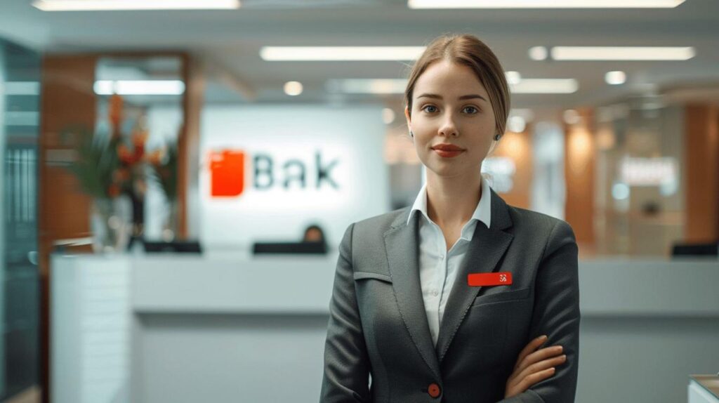 Quelle banque offre les meilleurs salaires à ses employés ?