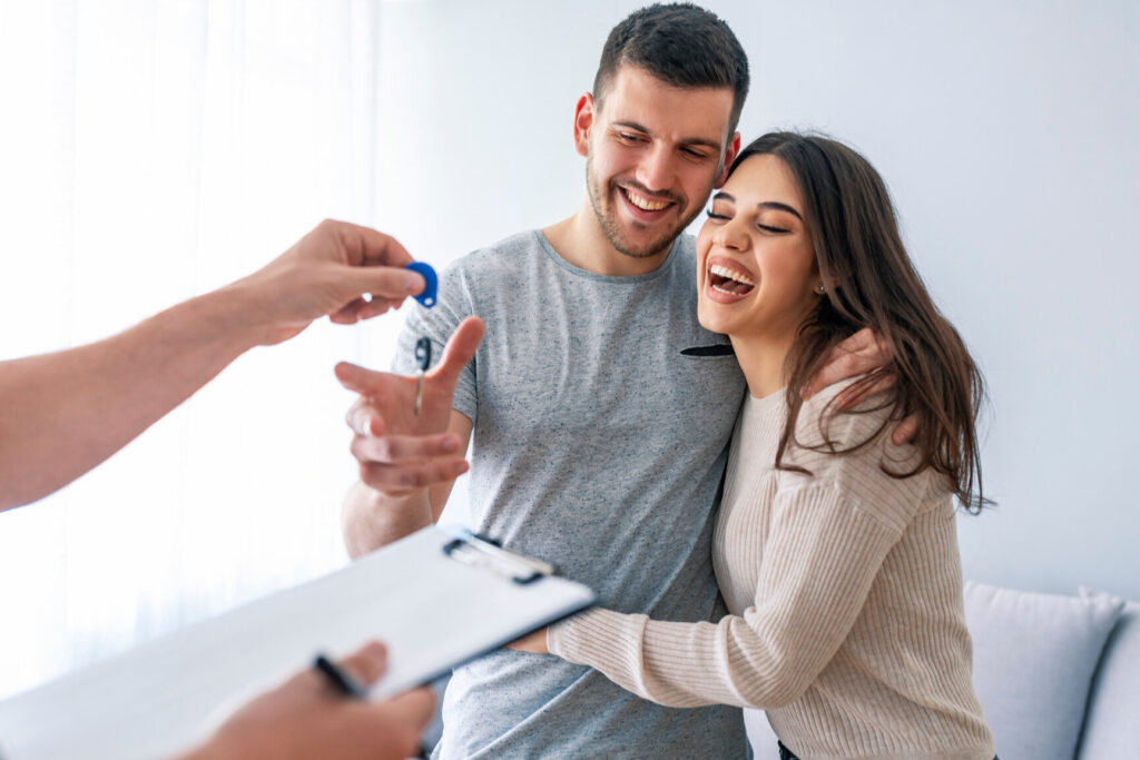 Taux primo-accédant 2023 : comment obtenir le meilleur financement pour votre première acquisition immobilière ?