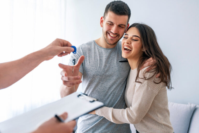 taux-primo-accedant-2023-comment-obtenir-le-meilleur-financement-pour-votre-premiere-acquisition-immobiliere