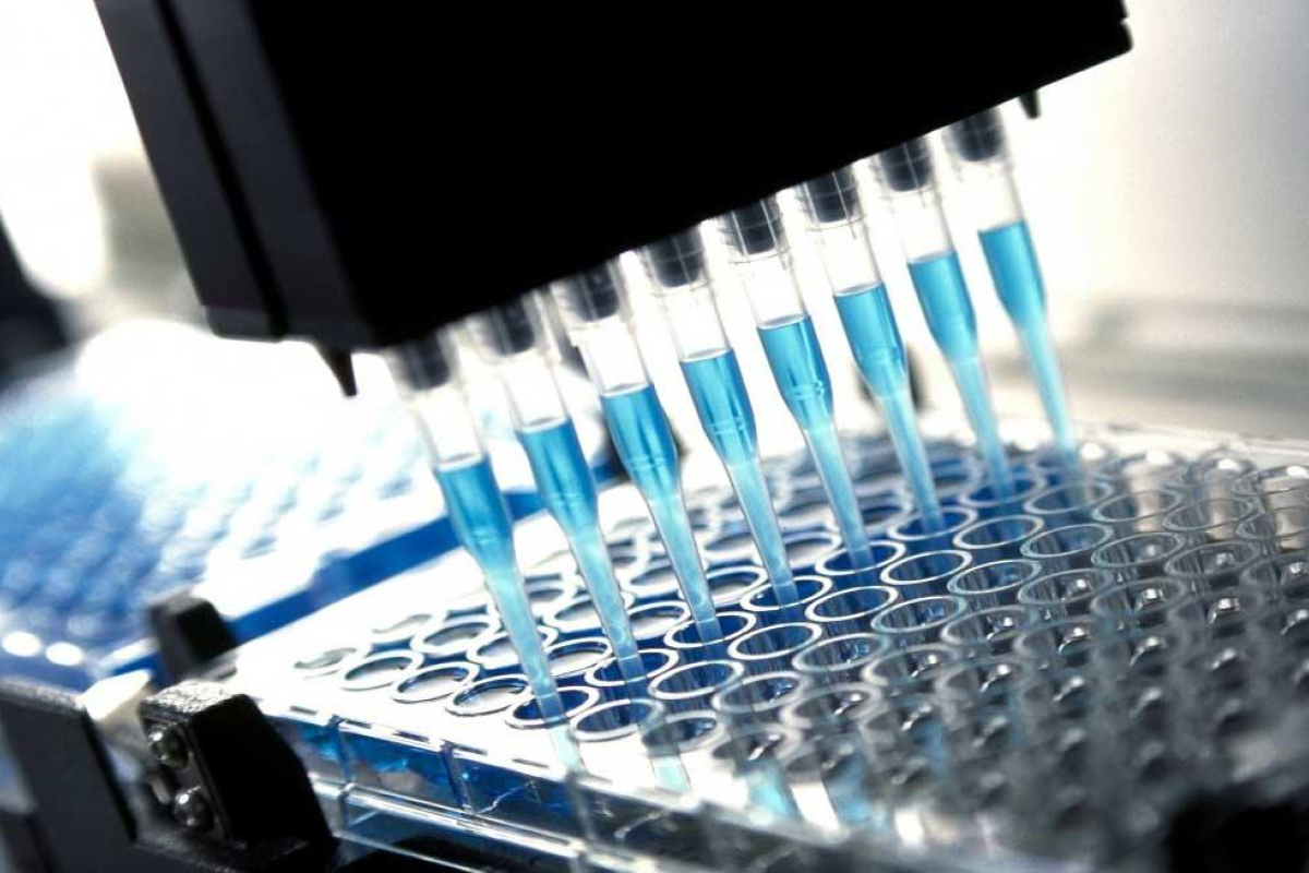 Abionyx Pharma Bourse Potentiel