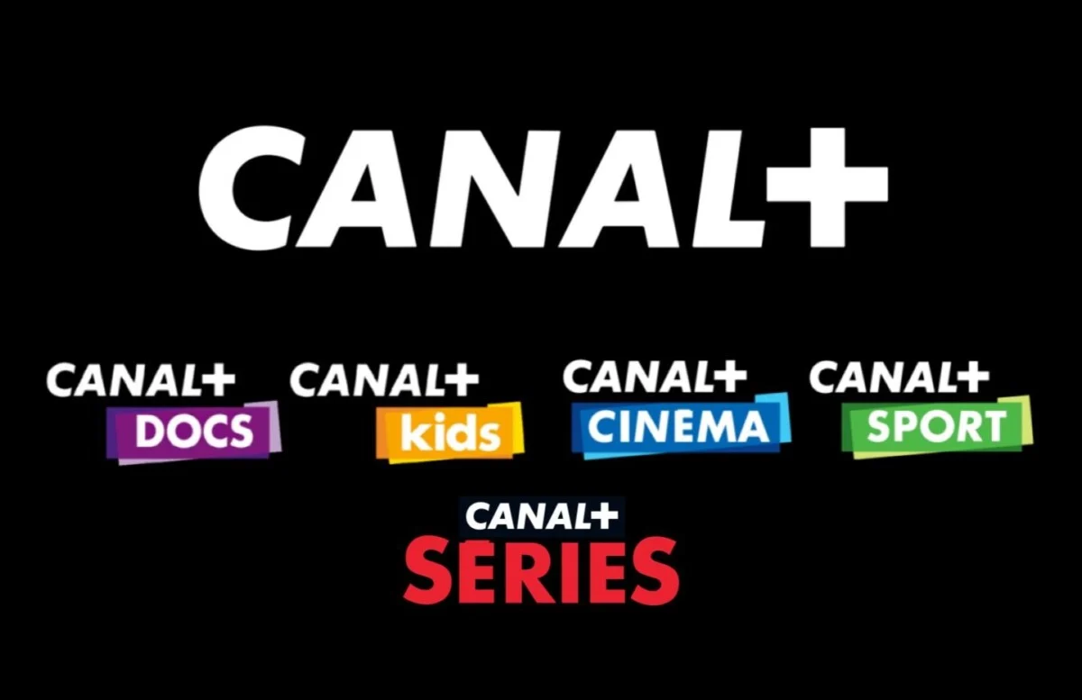 Action Canal Plus : scission avec Vivendi