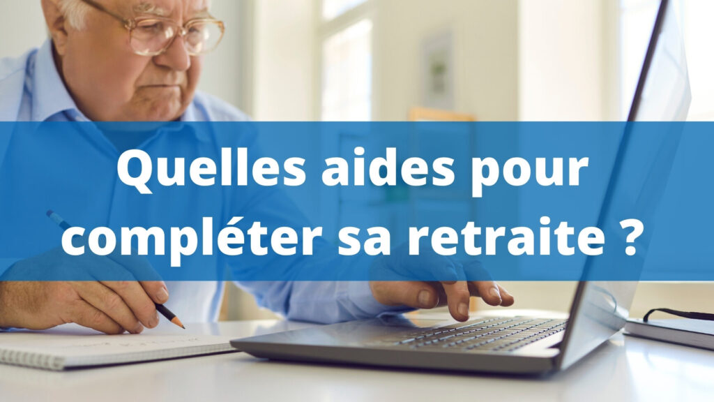 Allocation logement retraite : comment optimiser votre aide financière ?
