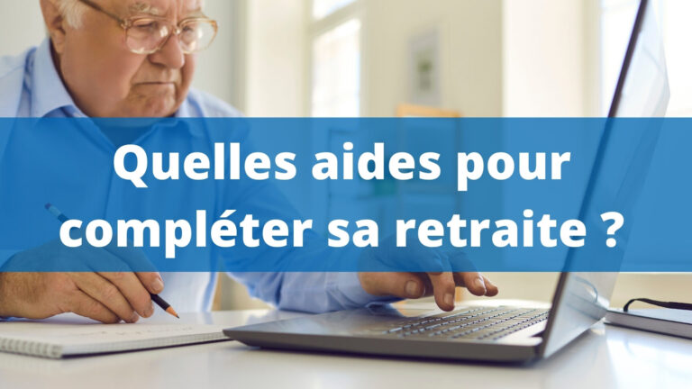 allocation-logement-retraite-comment-optimiser-votre-aide-financiere