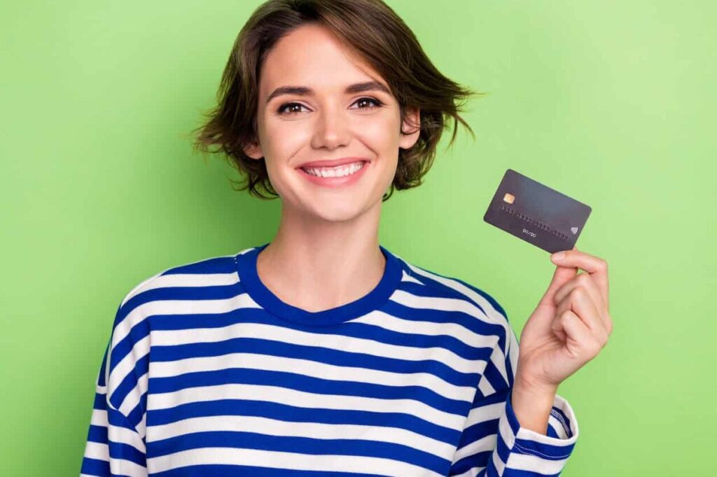 Banque Green Got avis : une révolution financière pour les éco-responsables ?