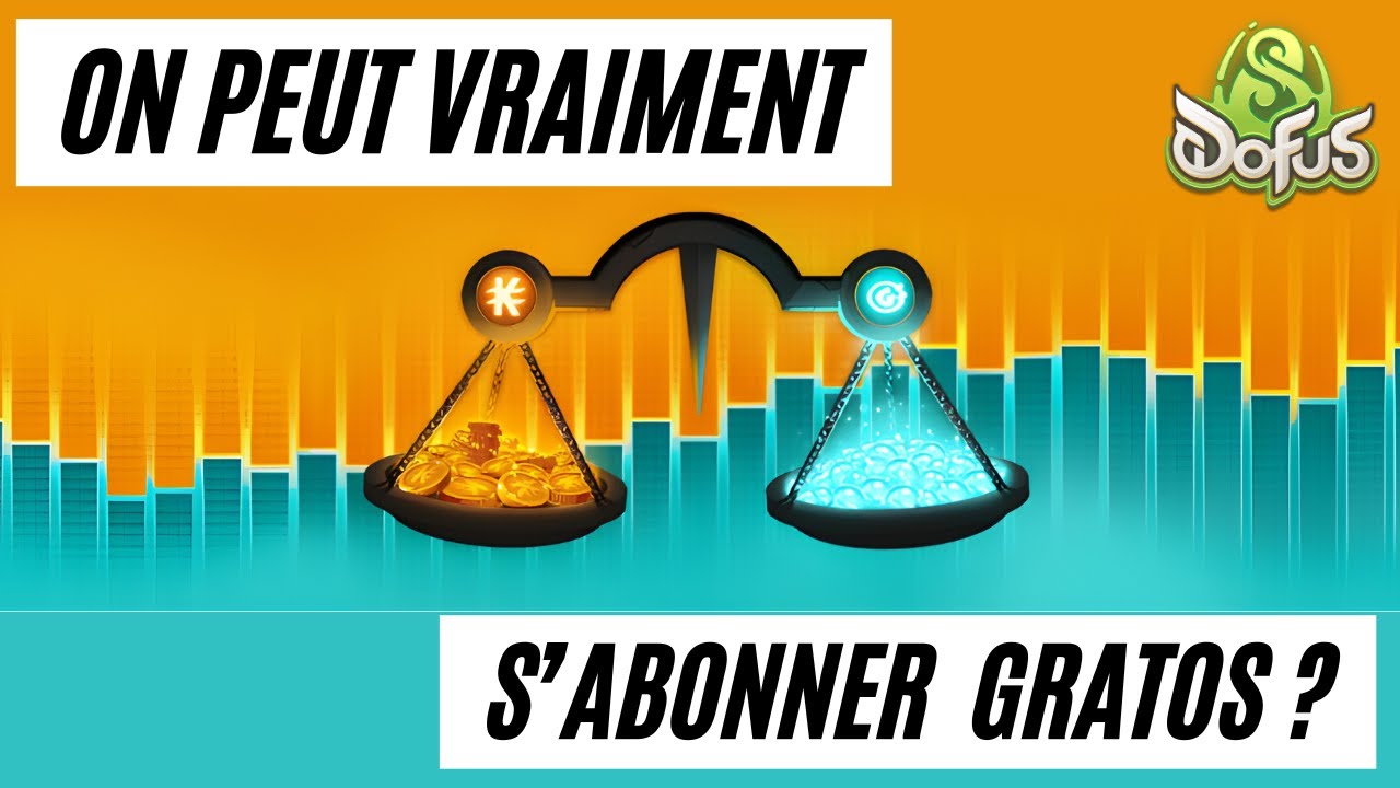 Explication bourse aux ogrines