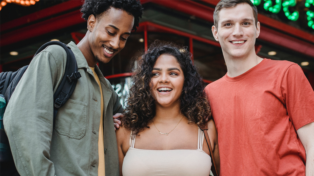 Bourse Mermoz : aide financière pour les étudiants en mobilité internationale
