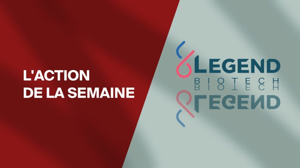 Analyse du cours de l'action Cameco en bourse et prévisions sur son évolution